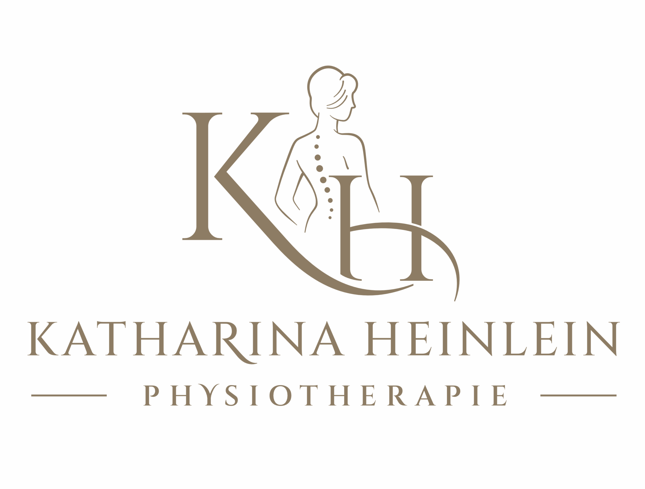 Privatpraxis für Physiotherapie